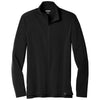 OGIO Men's Blacktop Limit 1/4-Zip