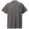 OGIO Men's Gear Grey Slate Polo