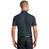 OGIO Men's Navy Slate Polo