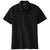 OGIO Men's Blacktop Code Stretch Polo