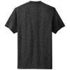 OGIO Men's Blacktop Evolution Henley