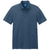 OGIO Men's Spar Blue Command Polo