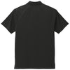 OGIO Men's Blacktop Motion Polo