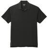 OGIO Men's Blacktop Motion Polo