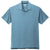 OGIO Men's Blue Mist Motion Polo