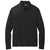 OGIO Men's Blacktop Motion 1/4-Zip