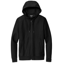 OGIO Men's Blacktop Revive Full-Zip