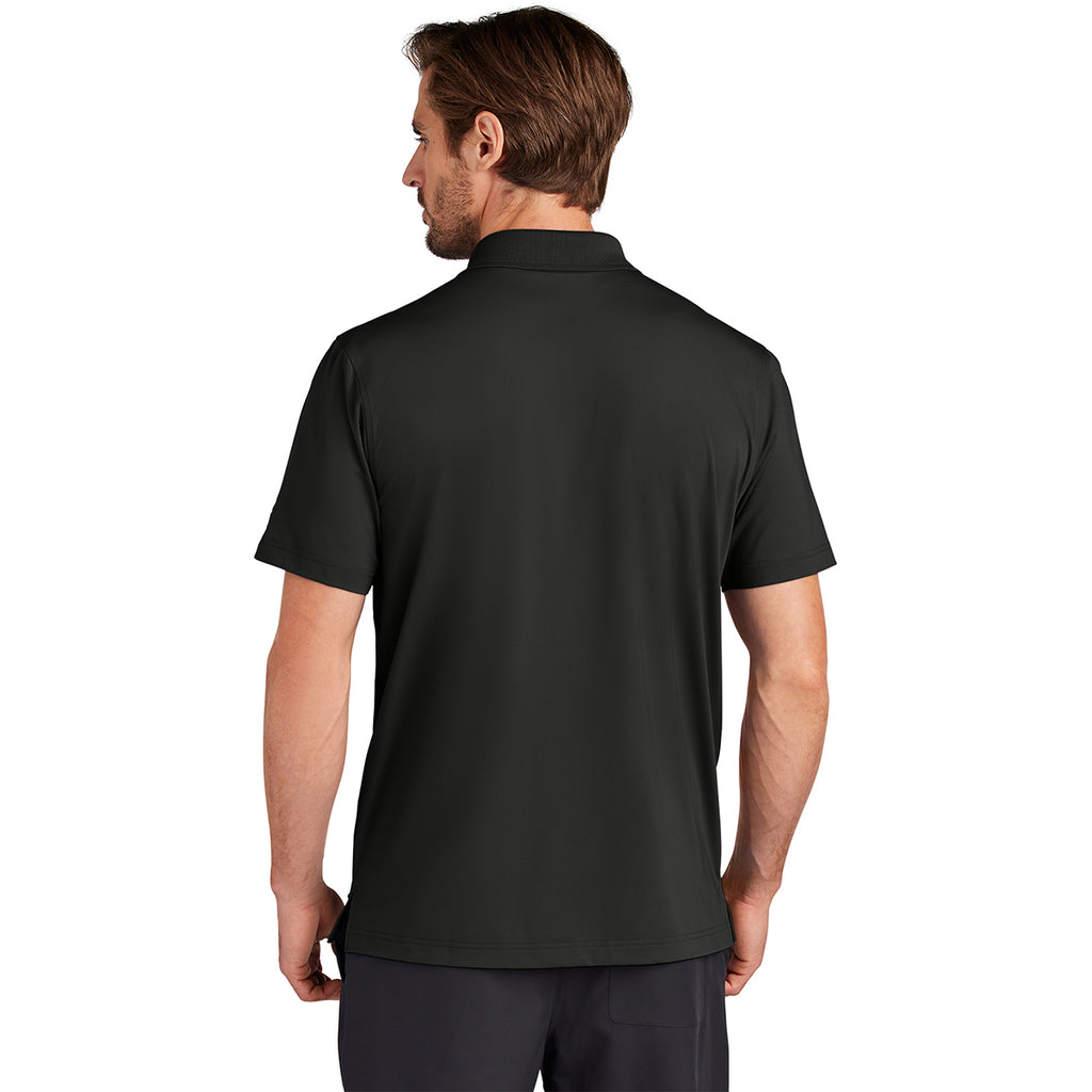 OGIO Men's Blacktop Regain Polo