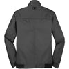 OGIO Men's Asphalt Quarry Jacket