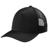 OGIO Blacktop Fusion Trucker Cap