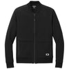 OGIO Men's Blacktop Outstretch Full Zip