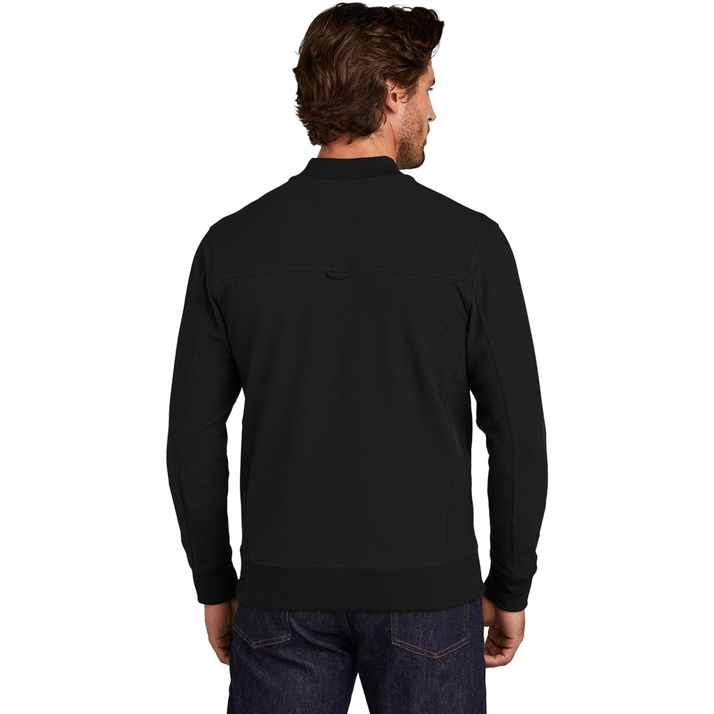 OGIO Men's Blacktop Outstretch Full Zip