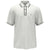 Original Penguin Men's Bright White Eco Performance Earl