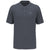 Original Penguin Men's Quiet Shade Solid Polo