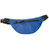 Stormtech Ocean Blue/Black Teton Waist Pack