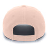 Pacific Headwear Birch Hemp Dad Cap