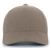 Pacific Headwear Loden Hemp Dad Cap