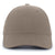 Pacific Headwear Women's Loden Hemp Dad Cap