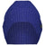 Pacific Headwear Royal Tweed Beanie