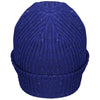 Pacific Headwear Royal Tweed Beanie