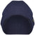 Pacific Headwear Navy Fisherman Beanie