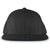 Pacific Headwear Dark Heather Premium Acrylic/Wool Blend FlexFit Cap