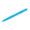 Sharpie Blue Pocket Highlighter