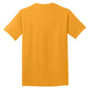 Port & Company Men's Gold Core Cotton Tee