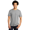 Port & Company Athletic Heather Bouncer Tee