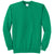 Port & Company Men's Kelly Core Fleece Crewneck Sweatshirt