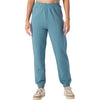 Glyder Women's Lagoon Vintage Oversized Jogger