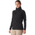 Glyder Women's Black Pure Puffer