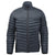 Stormtech Men's Indigo/Midnight Montserrat Thermal Jacket