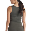 UNRL Women's Grove Performa Fitted Tank