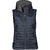 Stormtech Women's Navy/Charcoal Gravity Thermal Vest