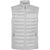 Stormtech Men's Titanium Basecamp Thermal Vest