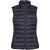 Stormtech Women's Navy Basecamp Thermal Vest