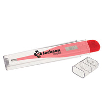 Primeline Red Digital Thermometer