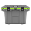 Pelican Lime Elite Cooler - 50 Qt