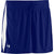 Under Armour Women's Royal Recruit Shorts