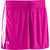 Under Armour Women's Tropical Pink Recruit Shorts