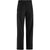 Under Armour Women's Black Sideline Storm Woven Pant