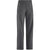 Under Armour Women's Graphite Sideline Storm Woven Pant