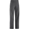 Under Armour Women's Graphite Sideline Storm Woven Pant