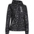 Under Armour Women's Black UA Qualifier Woven Jacket