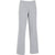 Under Armour Women's True Grey Team Rival Pant