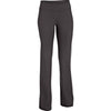 Under Armour Women's Charcoal Perfect Team Pant