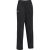 Under Armour Women's Black Storm Armour Fleece Pant