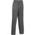 Under Armour Women's Carbon Heather Storm Armour Fleece Pant