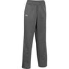 Under Armour Women's Carbon Heather Storm Armour Fleece Pant